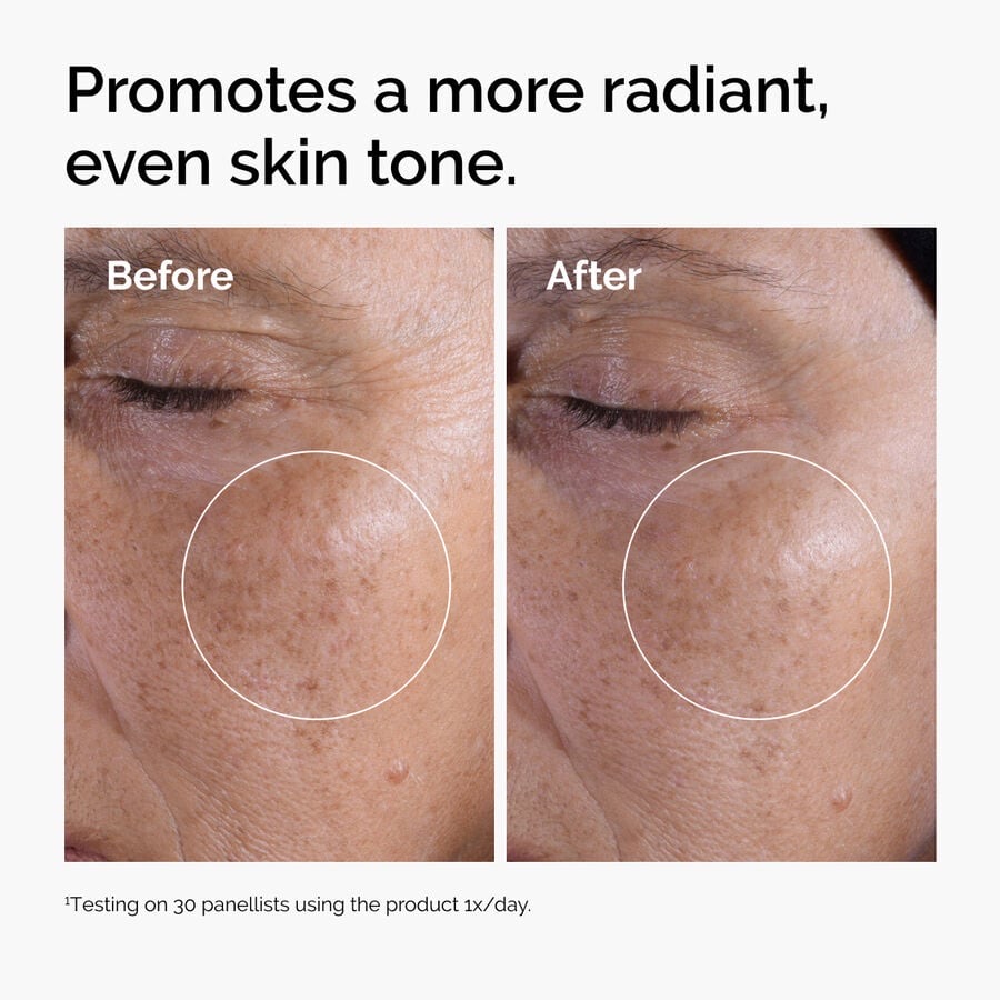Glycolic Acid 7% Exfoliating Toner 240ml, foto 4