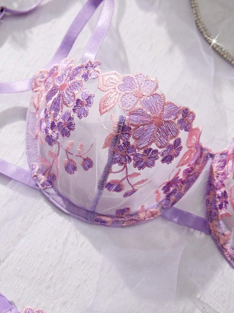 Lingerie Set 2pcs, foto 3